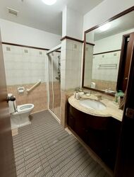 Upper Changi Road (D16), Terrace #503642811